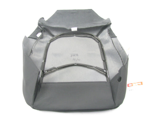 New Genuine OEM 88260 2K003AHL Front Right Seat Cushion Cover For 12-13 Kia Soul