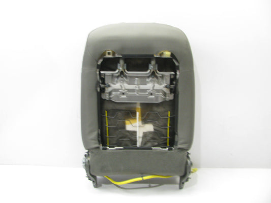 NEW GENUINE OEM Front Drivers Seat Back 883033W680EAP For 2011 Kia Sportage
