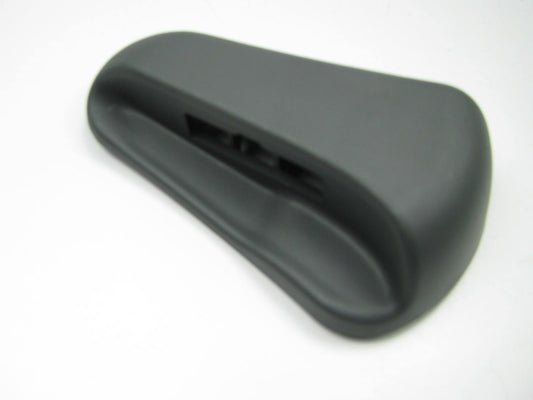 New OEM Front Right Side Recliner Lever Knob For 04-06 Spectra 885012F020QF