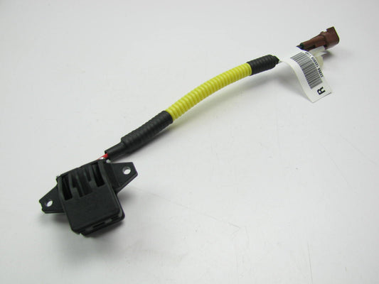 Front Right Passengers Seat Track Position Senor STPS OEM For 2004-2010 Sportage