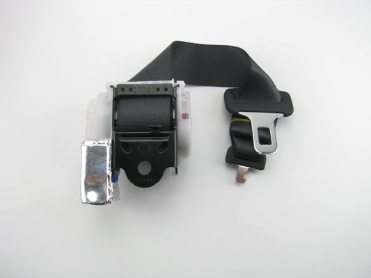 89850B2000EQ Rear Center Seat Belt Retractor OEM For Kia Soul 2014-2015