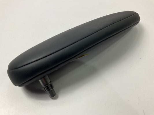 NEW Rear Second 2nd Row Passenger Side Seat Armrest Arm Rest For 20-22 Telluride