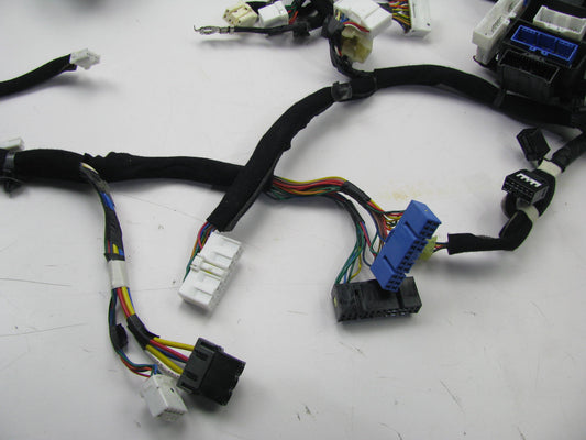 NEW Instrument Dash Cluster Wire Harness OEM For 2004-06 Kia Sorento 913853E190