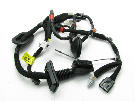 NEW Front Door Wire Harness OEM For 2011-2013 Kia Optima HYBRID 916104U070