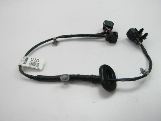NEW - OEM Genuine REAR LEFT Door Wire Harness For 2007-12 Kia Sedona 916504D010