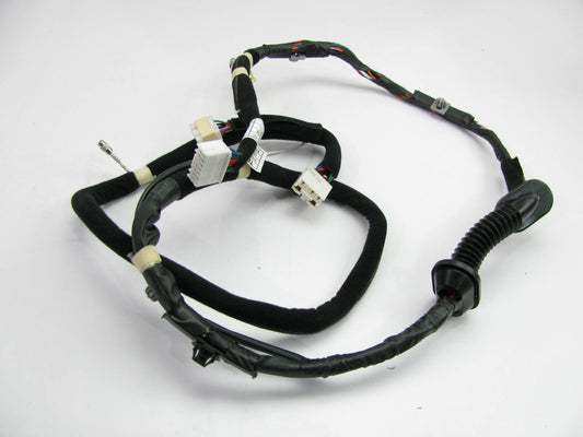 NEW GENUINE 916901F040 Trunk Tailgate Wire Harness OEM For 2006-10 Kia Sportage
