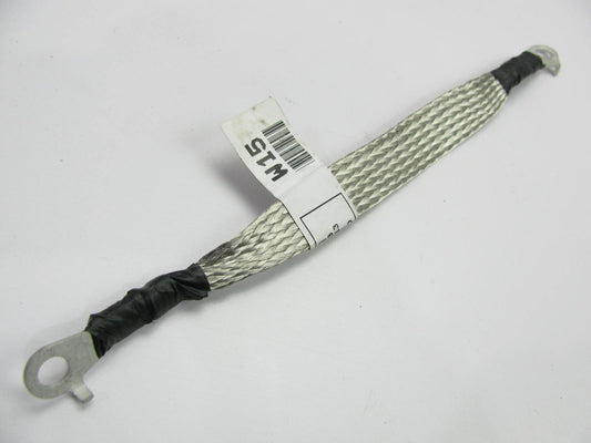 NEW Negative Cable Battery Ground Strap OEM For 2015-2017 Kia Rio 918611W150