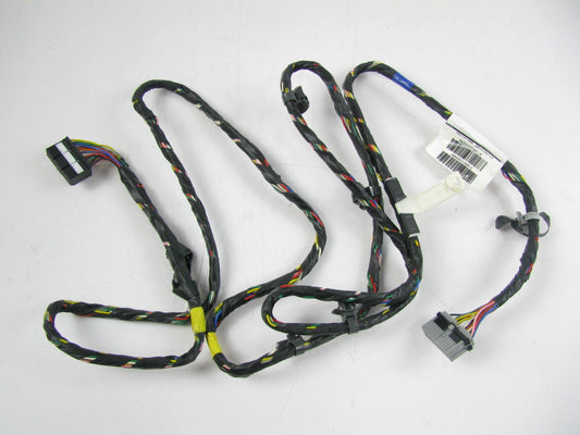 New Headliner Roof Wire Harness W/O Sunroof OEM For 09-12 Kia Sorento 918901U000