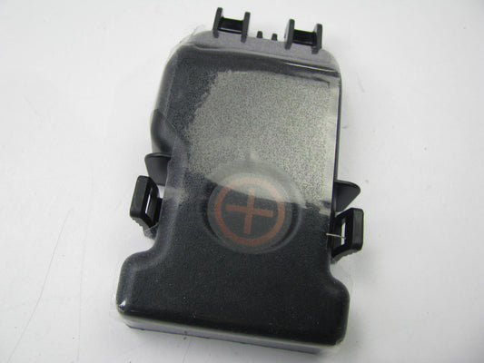 NEW Positive (+) Battery Cap Cover OEM For 2016-2017 Kia Rio 919701Y000