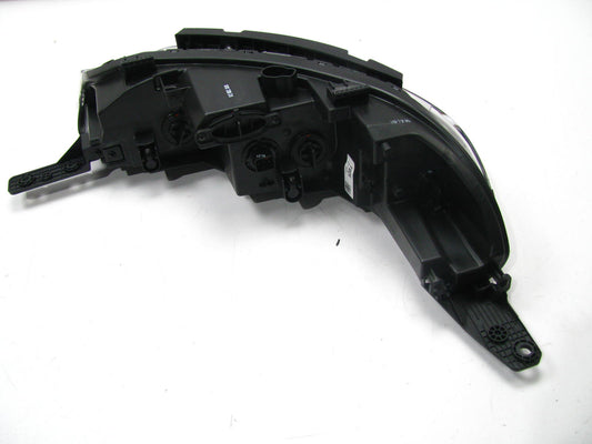 NEW - OEM 92207K0020 Front Left Headlight Headlamp For 2020-2021 Kia Soul
