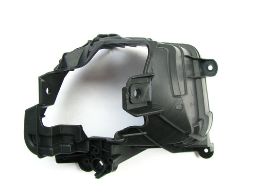 NEW OEM Left Side Fog Lamp Fog Light Mounting Trim Bezel Bracket For 10-13 Forte