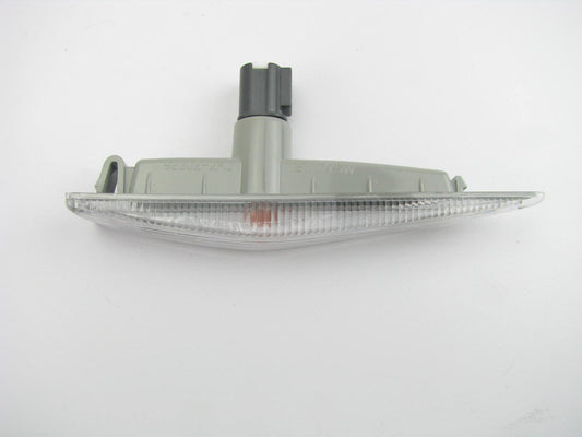 New OEM Front Turn Signal Lamp Light Right Passenger For 12-13 Soul 923022K000