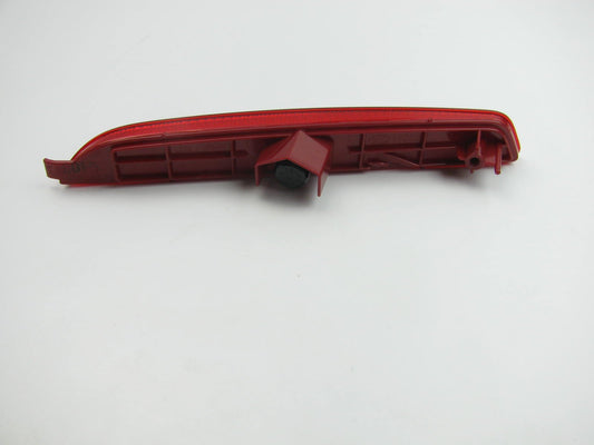 Rear Right (Passengers Side Rear) Reflector Light Lamp OEM For 2011-2013 Sorento