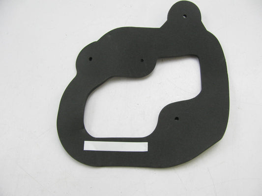 NEW Tail Light Lamp Gasket Padding Seal OEM For 2010-2013 Kia Forte 924501M000