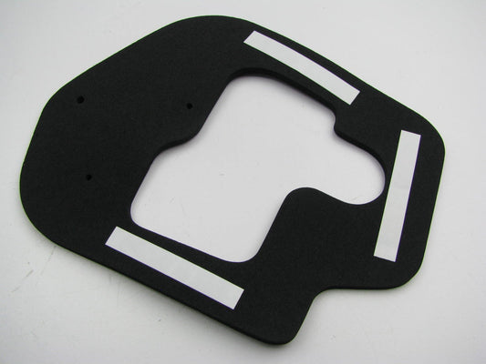 New OEM Left Side Tail Lamp Light Lens Housing Gasket For 14-15 Forte 92453A7000