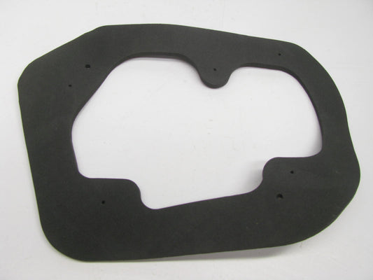 NEW - OEM 924633C100 Tail Light Mounting Gasket For 2003-2006 Kia Optima
