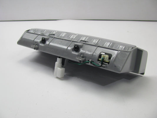 Center High Mount Stop LED Lamp Brake Light OEM For 2019-24 Kia Forte 92700M7100