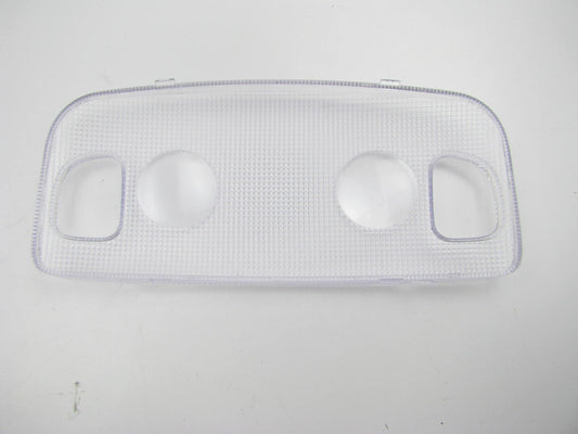 NEW GENUINE Dome Map Lamp Light Lens OEM For 06-14 Kia Sedona 928024D000