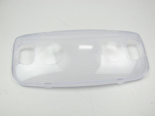 Overhead Map Light Lamp Lens OEM For 2006-2012 Kia Sedona 928024D100