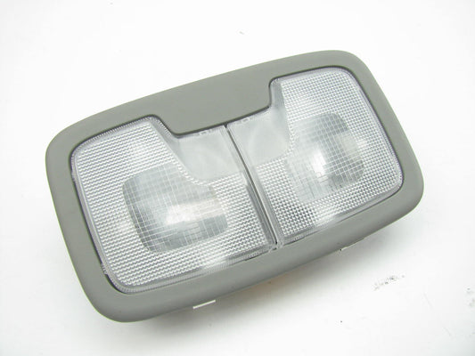 NEW GENUINE Dome Light Lamp Gray OEM For 2011-2016 Kia Optima 928503R01087