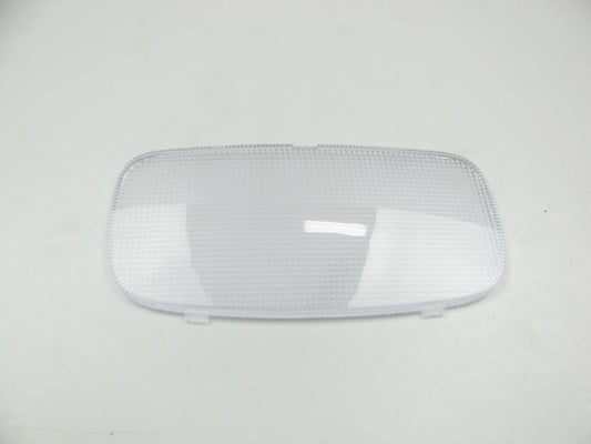 NEW Rear Over Head Map Light Lens OEM For 06-08 Optima 14-15 Sorento 928524D000