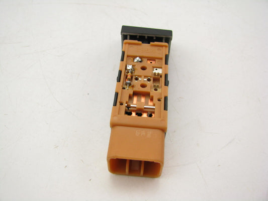 NEW Electronic Stability Traction Control ECS Switch OEM For 2011-13 Kia Sorento