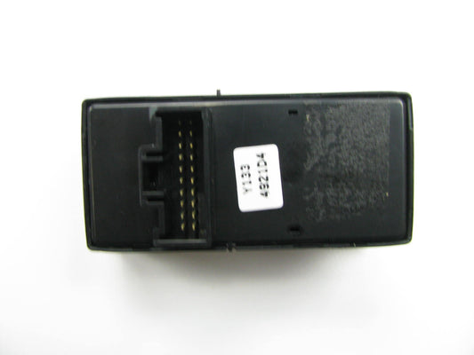 NEW - OEM Beige Dash Stability Traction Control Switch For 2012-13 Kia Optima