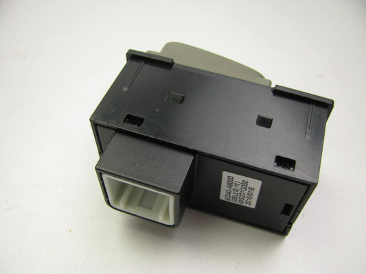 NEW - OEM 93340A9000GBU Front Right Seat Heater Switch For 2015-2021 Kia Sedona