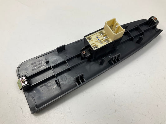 NEW GENUINE Right Passengers Power Window Switch OEM For 2004-2006 Kia Spectra