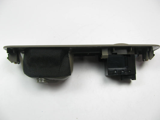 NEW GENUINE REAR LEFT Power Window Switch For 2000-2005 Kia Optima 9358038000BT