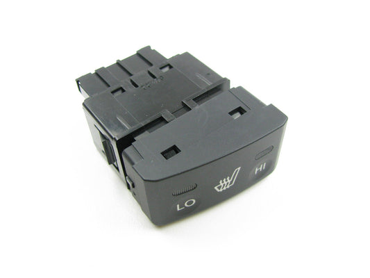 New OEM Left Driver Side Seat Heat Heater Switch For 2009 Borrego 937402J000WK