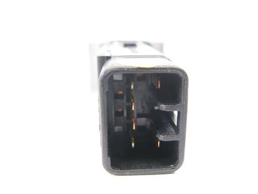 NEW - OEM 937403E510 Front Left Seat Warmer Switch For 2006-2009 Kia Sorento