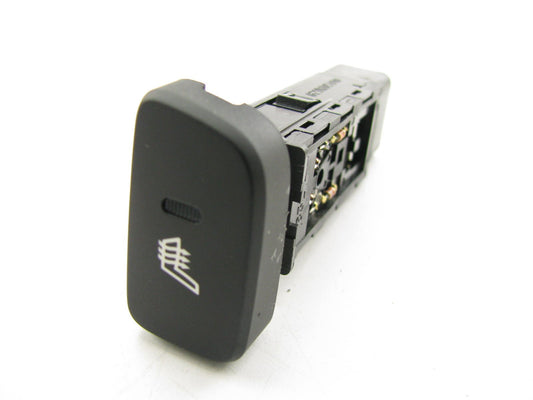 New Left Side Seat Heat Warmer Switch OEM For 14-15 Kia Sorento 937512P005