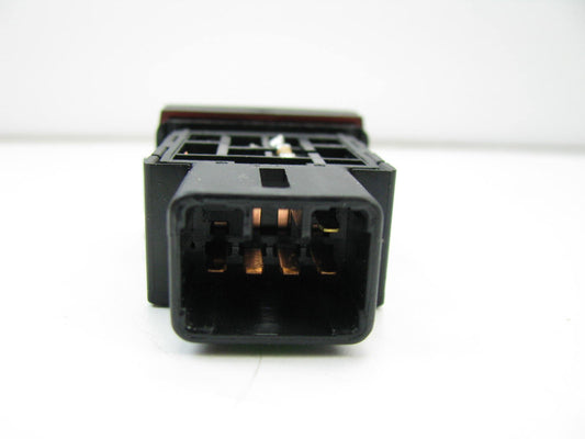 New Genuine Hazard Warning Light Lamp Switch OEM For 05-06 Spectra 937902F110