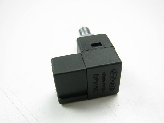 NEW - OEM 938102E000 Stop Brake Light Lamp Switch For 2005-2015 Kia