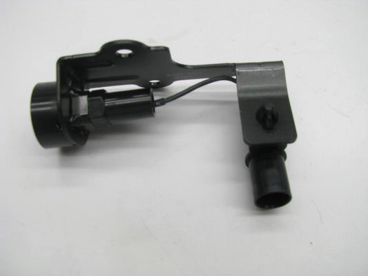 New Genuine Anti-theft Alarm Hood Switch OEM For 2005-08 Kia Amanti 938803F000