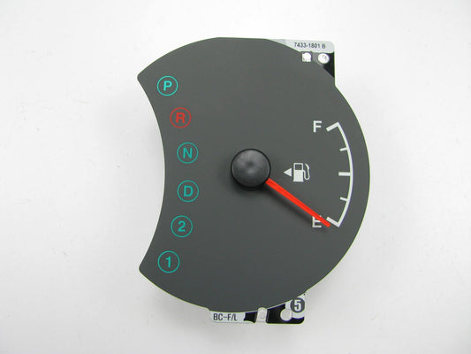 NEW - OEM GENUINE Fuel Gauge For 2003-2005 Kia Rio 94410FD020