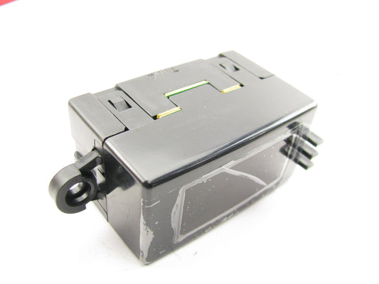 New Genuine Digital Clock OEM For 03-06 Kia Sorento 945003E100