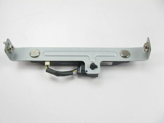 NEW GENUINE Keyless Entry Antenna OEM For 11-13 Kia Sportage 954203W000