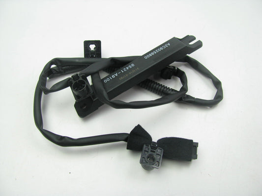 NEW Smart Key Keyless Entry Remote Antenna OEM For 2015-21 Kia Sedona 95420A9100