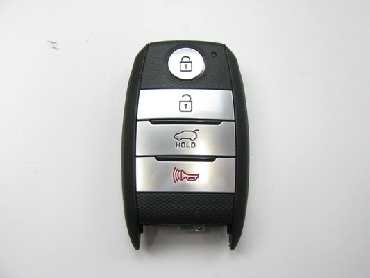 New Keyless Entry SMART Remote Transmitter Fob OEM For 14-15 Sorento 954401U500