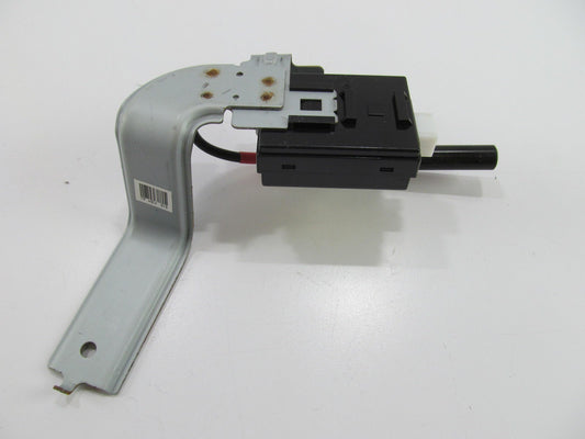NEW GENUINE Keyless Entry Receiver Module OEM For 2011-13 Kia Optima 954704U010