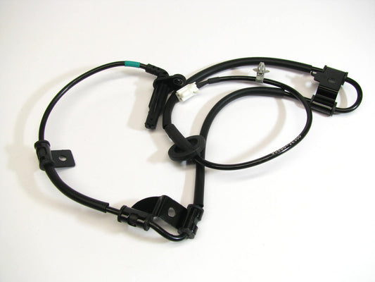 NEW - OEM 956802E300 Rear Left ABS Wheel Speed Sensor For 2005-2010 Kia Sportage