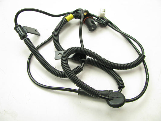 NEW - OEM 956813E210 Rear Right ABS Wheel Speed Sensor For 2003-2006 Kia Sorento