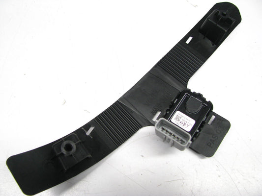 NEW GENUINE 95700E8030ABT Ultrasonic Distance Sensor OEM For 13-16 Kia Cadenza