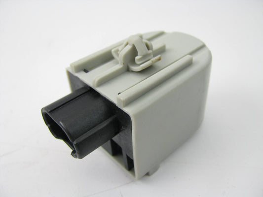New Genuine OEM Interior Buzzer Switch For 07-08 Hyundai Veracruz 95710-3L000
