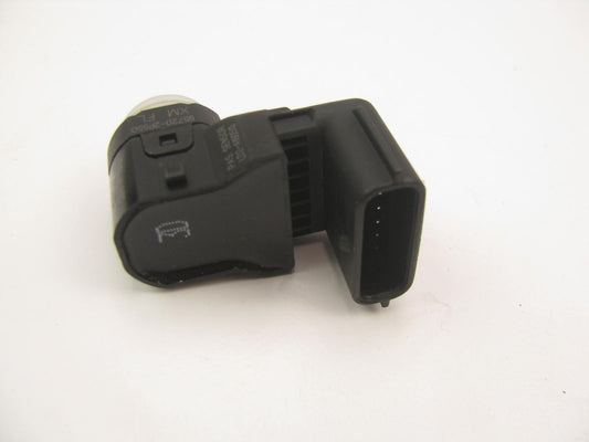 NEW - OEM 957202P5503D Rear Parking Sensor For 2014-2015 Kia Sorento