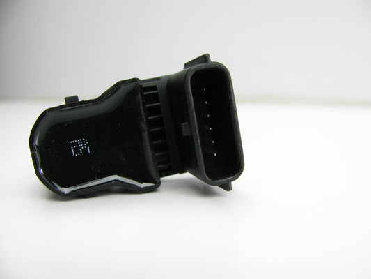 NEW Parking Aid Rear Backup FBWS Reverse Assist Warning Sensor For 14-15 Sorento