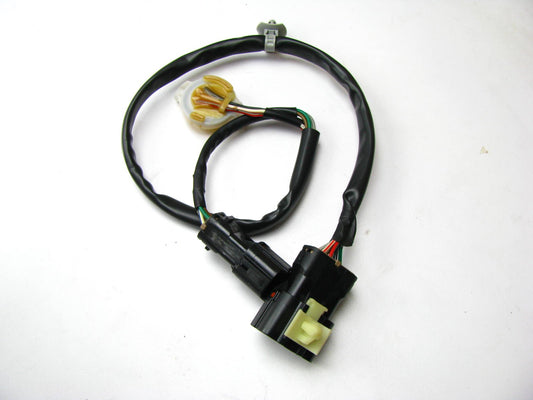 NEW - OEM GENUINE Front Left Side Door Switch For 2008-10 Kia Optima 957522G200