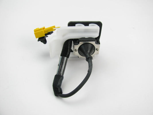 GENUINE Backup Reverse Camera Parking Aid OEM For 2011-2012 Optima
